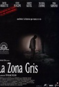 La zona Gris