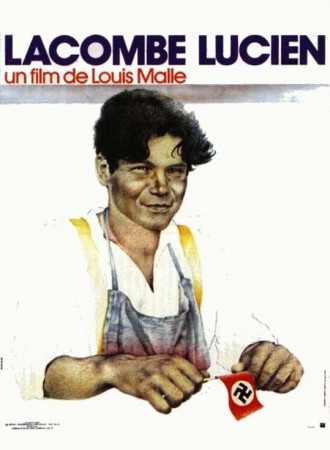 Lacombe Lucien