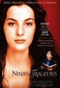Las Tragedias De Nina