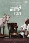 Le Quattro Volte