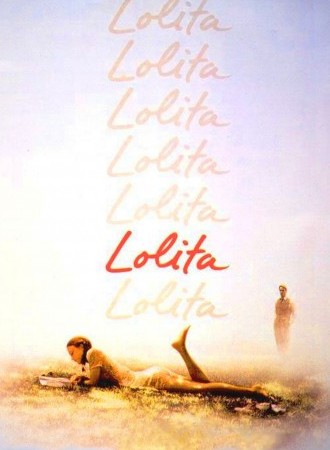 Lolita