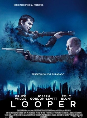 Looper