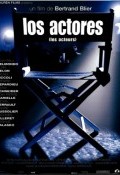 Los actores