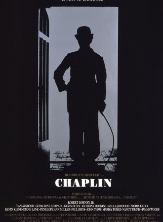 Chaplin