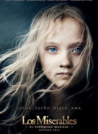 Les Misérables