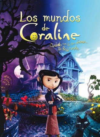 Coraline