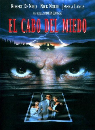 Cape Fear