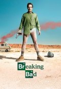 Breaking Bad Temporada 1 - dvd 2