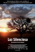 Luz silenciosa