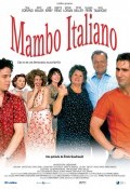 Mambo italiano