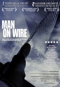 Man on Wire