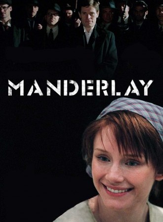 Manderlay