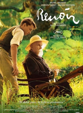 Renoir