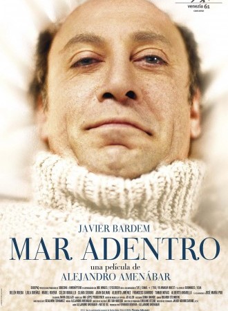 Mar adentro