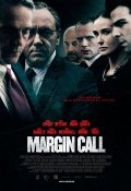 Margin Call