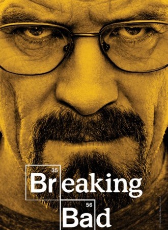 Breaking Bad Temporada 4 - dvd 2