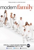 Modern Family Temporada 3 - dvd 2
