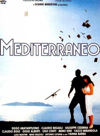 Mediterraneo