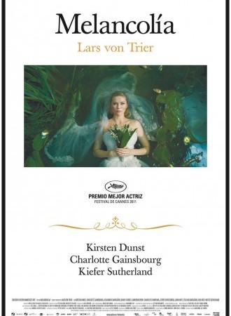 Melancholia
