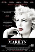 Mi semana con Marilyn