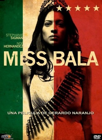 Miss Bala