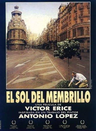 El Sol del Membrillo