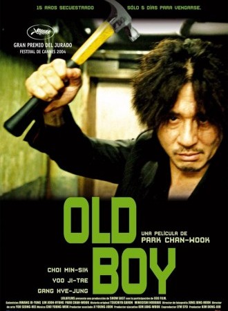 Oldeuboi