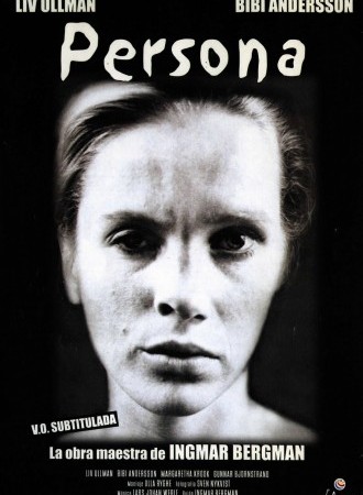 Persona