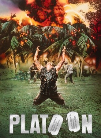 Platoon