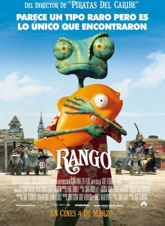 Rango