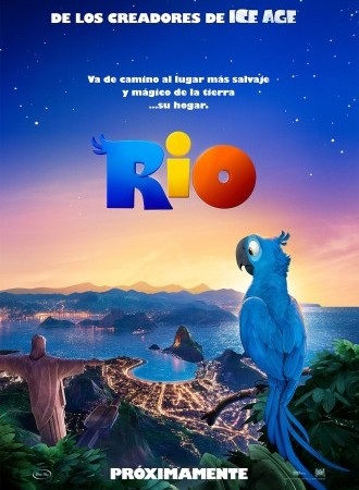 Rio