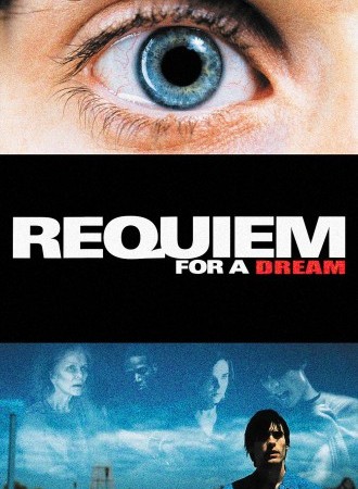 Requiem for a Dream