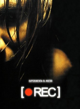 [REC]