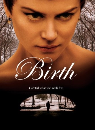 Birth