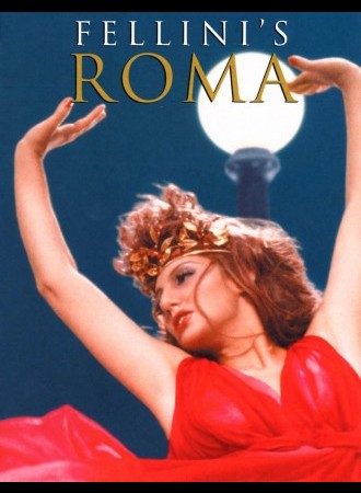 Roma
