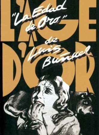 L'âge d'or