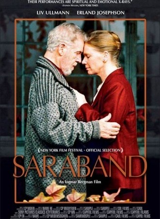 Saraband