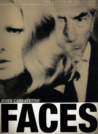 Faces