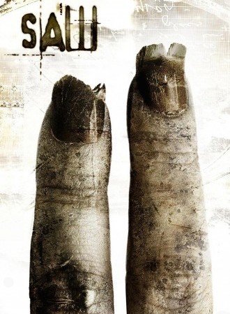 Saw II