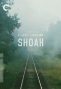 Shoah - dvd 3