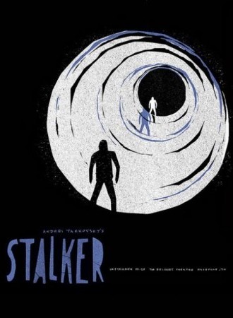 Stalker