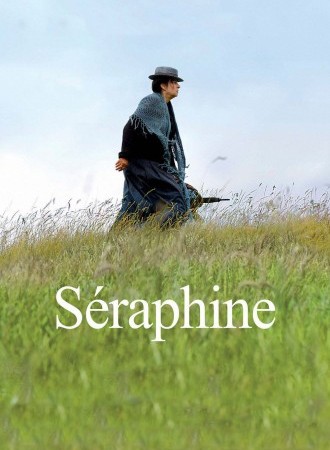 Séraphine