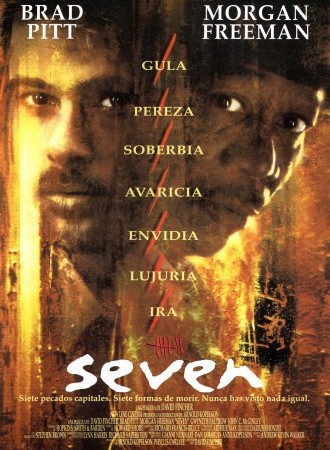 Se7en