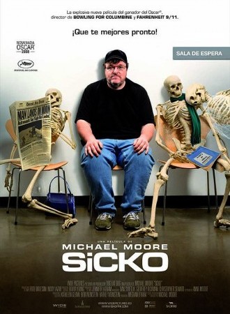 Sicko