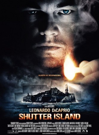 Shutter Island