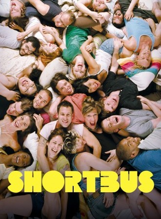 Shortbus