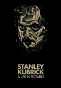 Stanley Kubrick: Una vida en imágenes