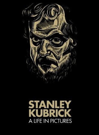 Stanley Kubrick: A Life in Pictures