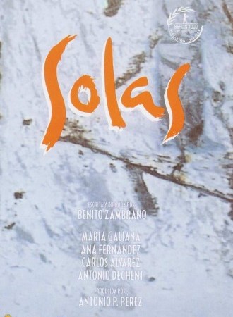 Solas