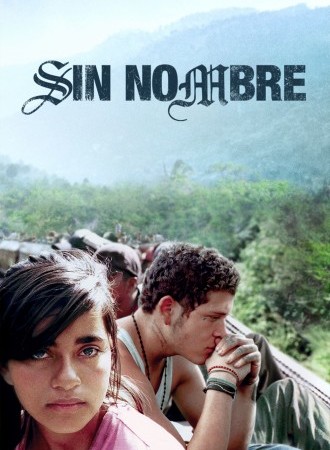 Sin Nombre